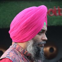 RJS (@rjsaulakh) 's Twitter Profile