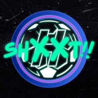 HolyShxxt!! (@holyshxxtnft) 's Twitter Profile