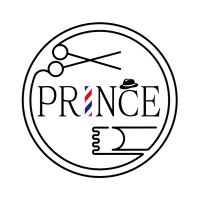 佐倉のプリリン【メンズヘアーサロンプリンス】山口陽次郎 (@prince198912) Twitter profile photo
