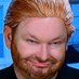 Lad Pwns (@jbdmustaine) Twitter profile photo Lad Pwns (@jbdmustaine) Twitter profile photo