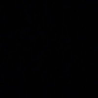 Another X Alt (@anothergayxalt) 's Twitter Profile Photo Another X Alt (@anothergayxalt) 's Twitter Profile Photo