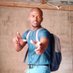 Vela Zikalala (@iamvela7) Twitter profile photo Vela Zikalala (@iamvela7) Twitter profile photo