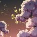 Rhutra (@rhutrad) Twitter profile photo Rhutra (@rhutrad) Twitter profile photo