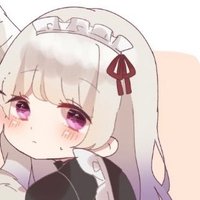 きき (@kikipi__oo) 's Twitter Profile