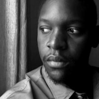 Yeshua Kisubi 🇺🇬 (@joshuakisb) 's Twitter Profile