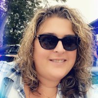 Nicole Mackiewicz (@nick_mack19) 's Twitter Profile