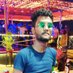 Akash Gaikwad (@exploring_akash) Twitter profile photo Akash Gaikwad (@exploring_akash) Twitter profile photo