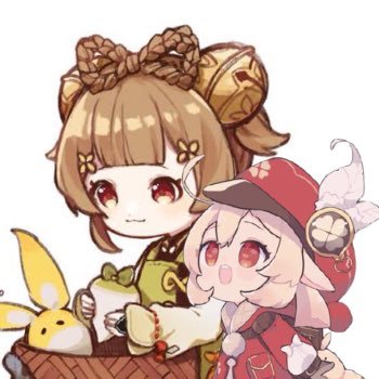 かにぴーまん📛さんのプロフィール画像