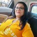 Sharmistha Goswami (@sharmisthagos) Twitter profile photo Sharmistha Goswami (@sharmisthagos) Twitter profile photo
