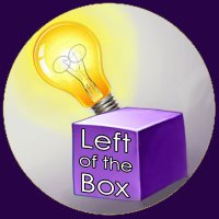 Left of the Box 💛🤍💜🖤(🇨🇦)(@SandeeLovas) 's Twitter Profileg