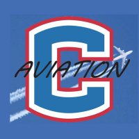 CHS Aviation (@aviation_chs) 's Twitter Profile Photo CHS Aviation (@aviation_chs) 's Twitter Profile Photo