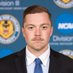 John Salivonchik (@j_salivonchik) Twitter profile photo John Salivonchik (@j_salivonchik) Twitter profile photo