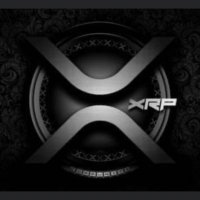CRYPTORONIN (@cryptoronin2022) 's Twitter Profile