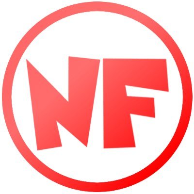 NFan_Official Profile Picture