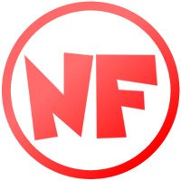 NintendoFan(@NFan_Official) 's Twitter Profile Photo