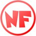 NintendoFan (@NFan_Official) Twitter profile photo