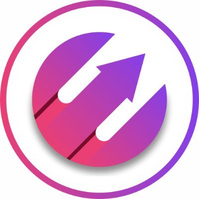 Enjinstarter is one of the top tier blockchain launchpads focused on Gamefi/Metaverse/NFT/Music and Gamified utility projects.