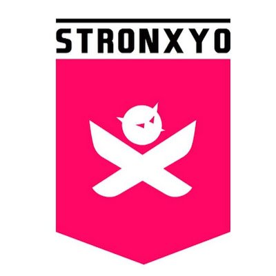 @stronxyo1