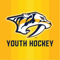 Preds Youth Hockey (@predsyouthhcky) 's Twitter Profile