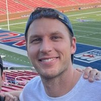 Devin Combs (@devinxcombs) 's Twitter Profile