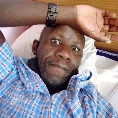 https://t.co/rijzem6X6p
@ArsenalFC fan , Dad, Brother, Son and Husband