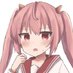 ソルっち@4/27〜5/2 九州 (@soruttidayo) Twitter profile photo ソルっち@4/27〜5/2 九州 (@soruttidayo) Twitter profile photo