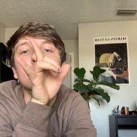 Rex Eastepp (@rexeastepp) 's Twitter Profile