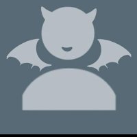 Aisha Devi (@aisha_devi) 's Twitter Profile