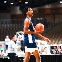 Saevion Brown (@saevionbrown) 's Twitter Profile