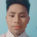 Jimmy Cerda - @JimmyCerda6 - Twitter