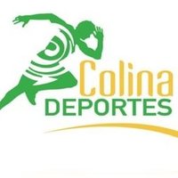 Colina Deportes (@colinadeportes) 's Twitter Profile
