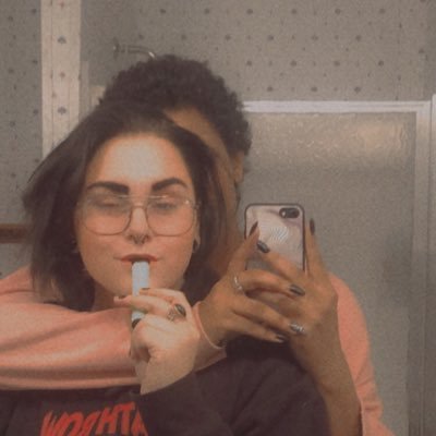 shitbox024's profile picture. 