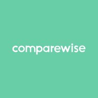 Comparewise(@ComparewiseCA) 's Twitter Profileg