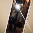 Kevin Ulloa - @Camilo88901 - Twitter