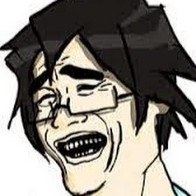 KheaBa's profile picture. 