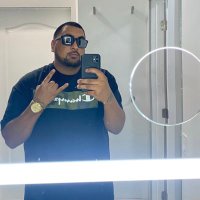 Issac Gallegos (@sooissac100) 's Twitter Profile