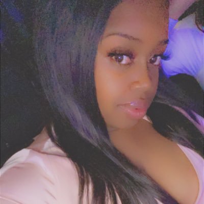 Nurse 🩺 RN with a BSN 👩🏽⚕️❤️ | Aries ♈️🐏 |Follow me. | STL ✈️ FL 🍊