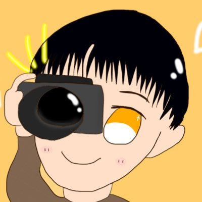 りんさんのプロフィール画像