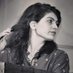 Dr. Poonam Yadav (@drpoonam_yadav) Twitter profile photo Dr. Poonam Yadav (@drpoonam_yadav) Twitter profile photo