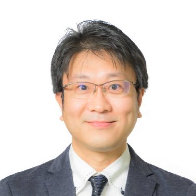 アデノ随伴ウイルス(AAV)ベクターを神経科学分野への応用するための開発研究を主に推進しています。革新脳ウイルスベクターコア、改め、群馬大学ウイルスベクター開発研究センター中の人。Twitterは主に情報収集手段として利用してます。たまに気まぐれでつぶやきます。