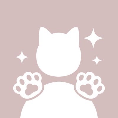 Lovesign gc ☆ queer catpplさんのプロフィール画像