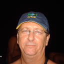 sidney alexandre tom - @sidao88kg - Twitter