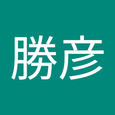 一華ひかりさんを応援しているヒカリスです💜日本武道館に必ず立って欲しい、それだけです💜
澪七さん😈✨、ニ神たかなさん、Soalaさん、Aibryさん、、澤みのりさん、植樹微香さん、YuMeさん、MINAさん、茉ひるさん、加藤結愛さん、久保あおいさん、Emeさん、鳥取出身杏沙子さん推し😎