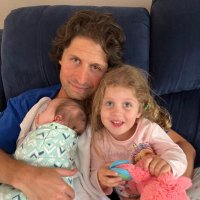 Hugh Rothwell (@hef0909) 's Twitter Profile Photo Hugh Rothwell (@hef0909) 's Twitter Profile Photo