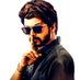 S.M Sund@r 👉 Ña Appadithan (@s_manisundar) Twitter profile photo S.M Sund@r 👉 Ña Appadithan (@s_manisundar) Twitter profile photo