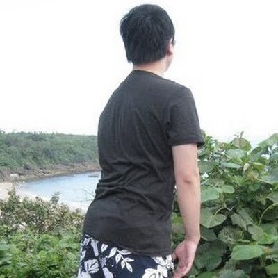 tinochang67's profile picture. 