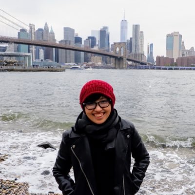 phu_pmh's profile picture. Applied Scientist at AWS AI Labs (@amazonscience) | Ph.D. from @NYUDataScience | they/she | 🏳️‍🌈🇲🇲☕️ 💻📚🤖🏞🧗‍♀️ | Opinions my own.