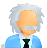 ProfessorDRight's profile picture. Let the Professor's knowledge help ensure your company's Sales & Marketing efforts are-DONE RIGHT! Author of 5 Marketing Secrets- FREE @ http://t.co/J4W2wokX