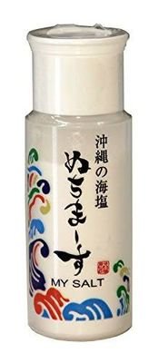 トレーニング、管楽器演奏、疾患改善、子どもの発達障害など、好きな分野についてまとめたり考察していきます。

ブログ・栄養相談はこちらから
https://t.co/JsVMnKS9mF

 iHerb割引コード   CUU5908