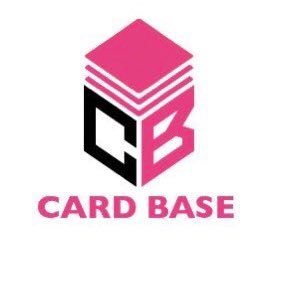 recardbase Profile Picture